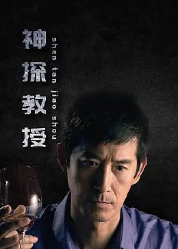 爱我就让我快乐